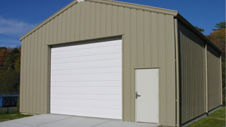 Garage Door Openers at The Landings, Florida